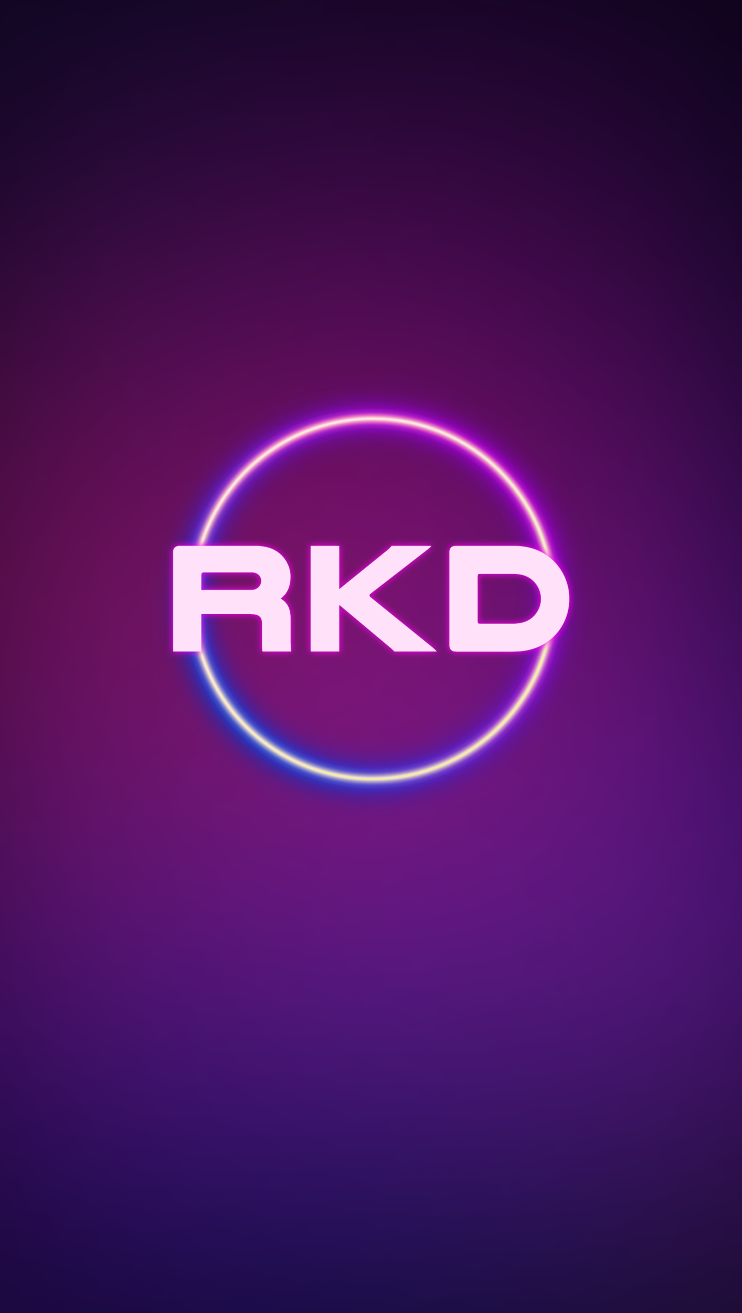 rkd-mobile-fallback.png
