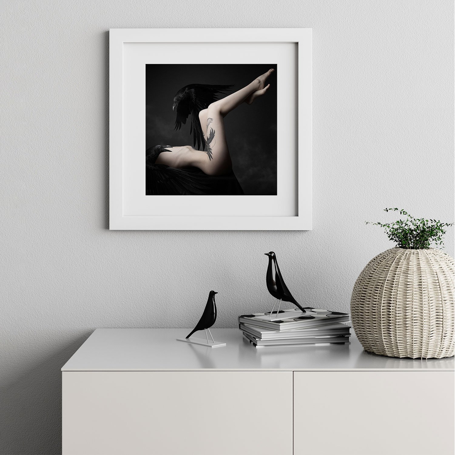 Jaqueline_Vanek_Shop_Small&Medium_Delicate_Fragments_I.jpg