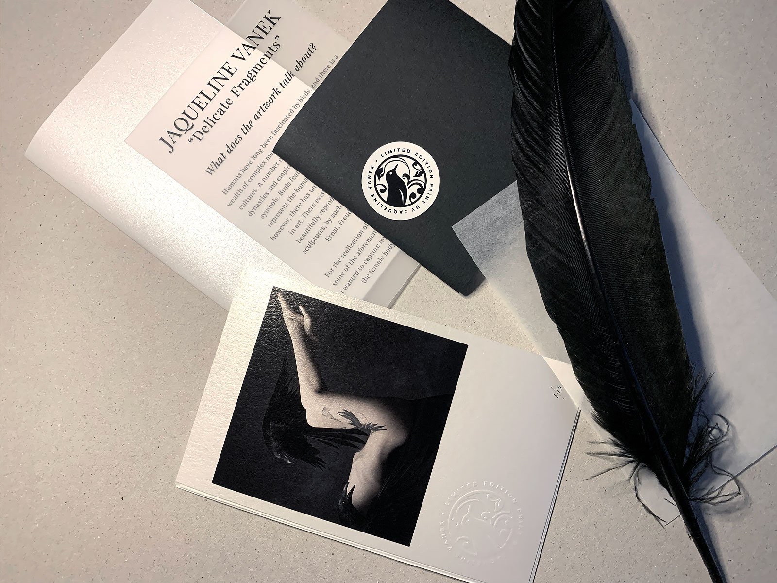 Delicate-Fragments-Limited-Edition-Hahnemühle-Metallic-04.jpg