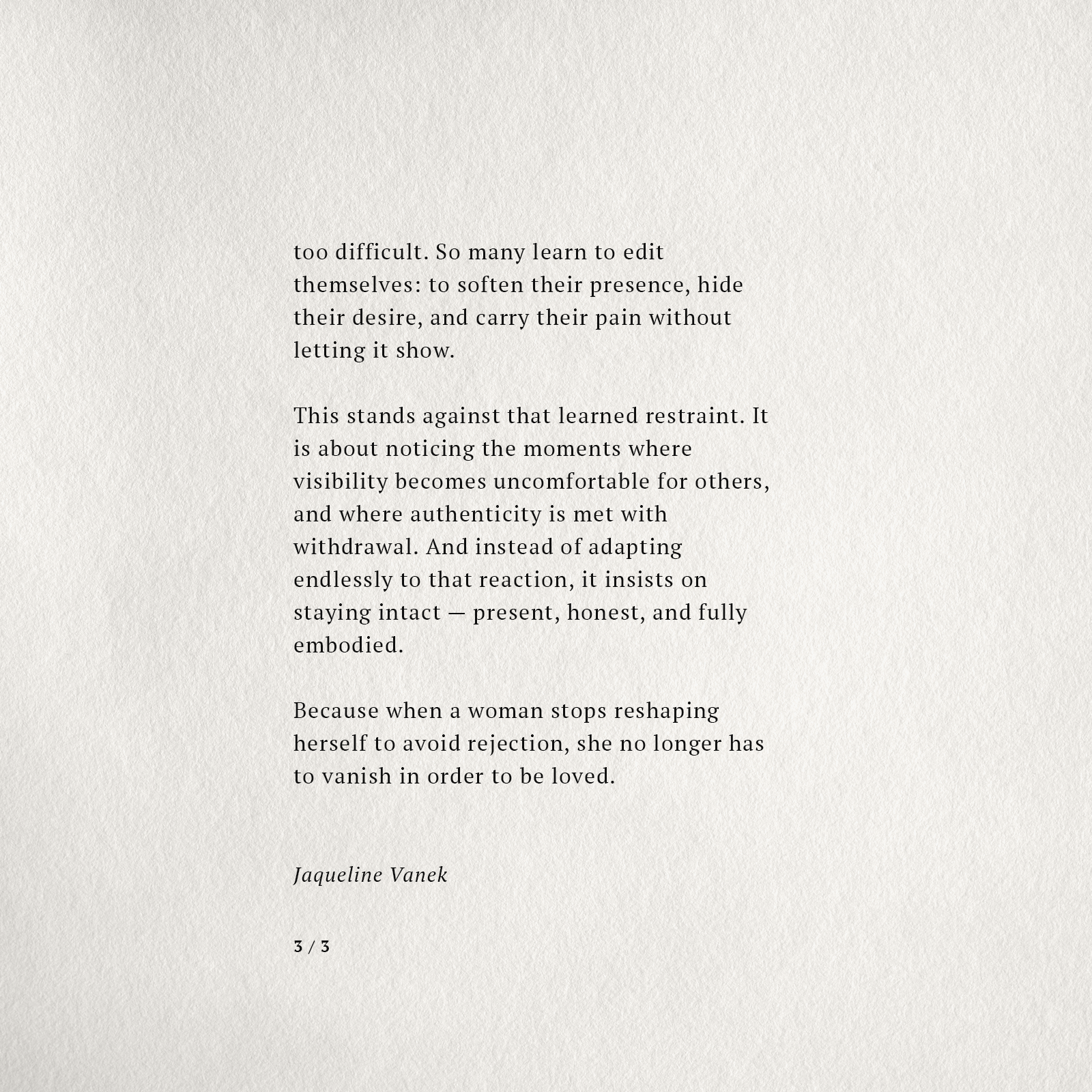 Jaqueline_Vanek_Disobedient_Presence_Poem Template_3.png (copia)