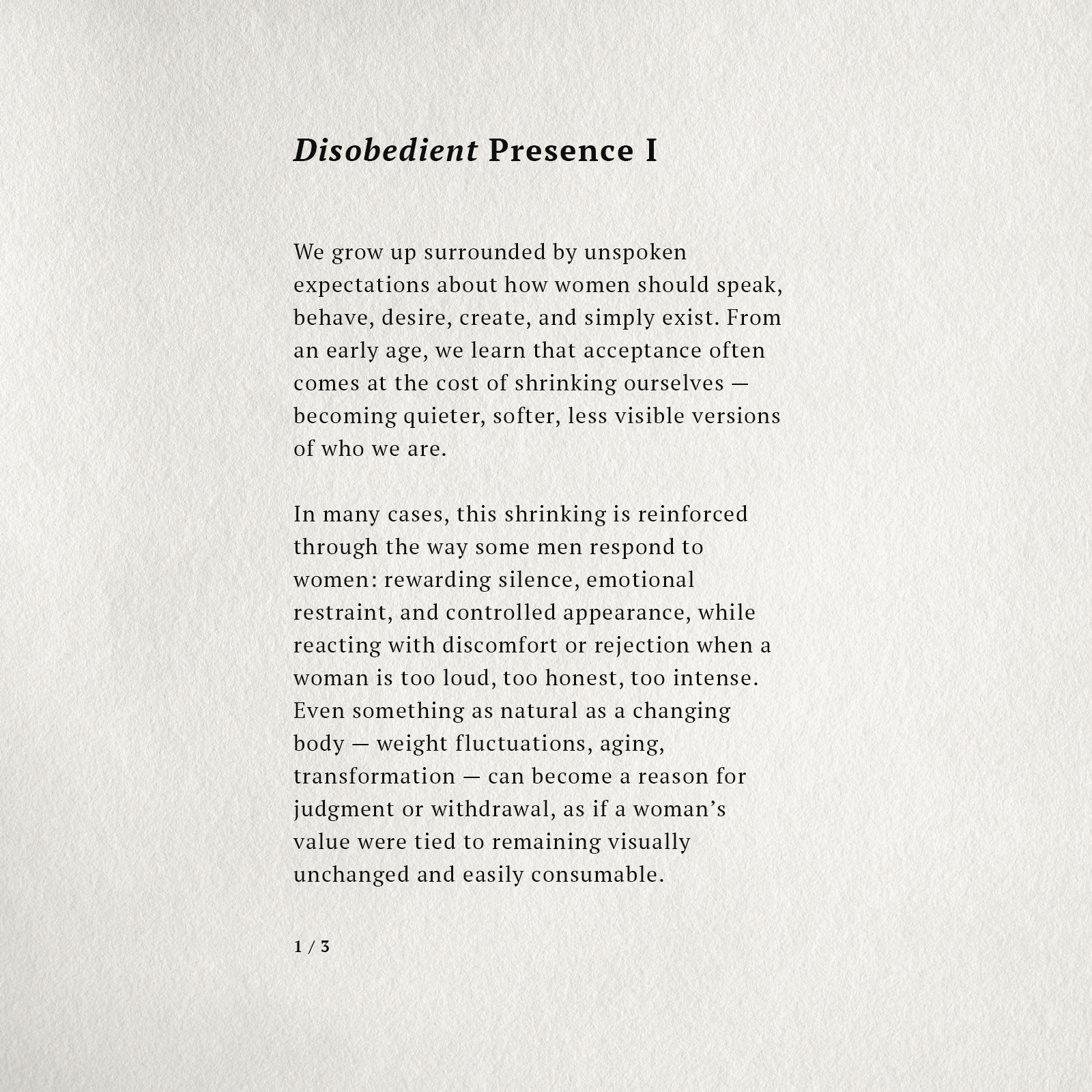 Jaqueline_Vanek_Disobedient_Presence_Poem Template_1.png (copia)