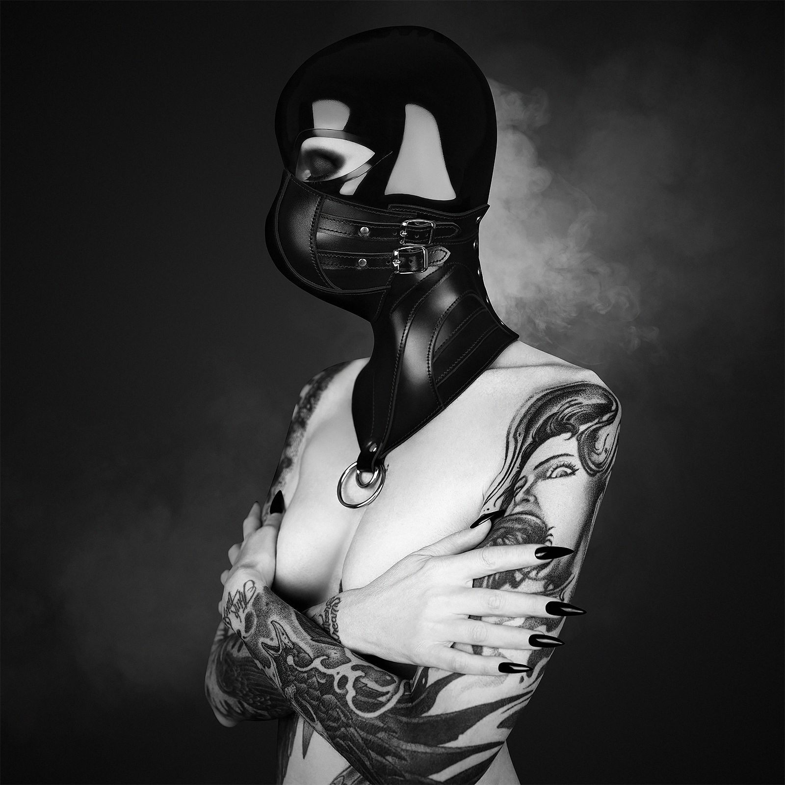 Jaqueline_Vanek_Disobedient_Presence_02.png
