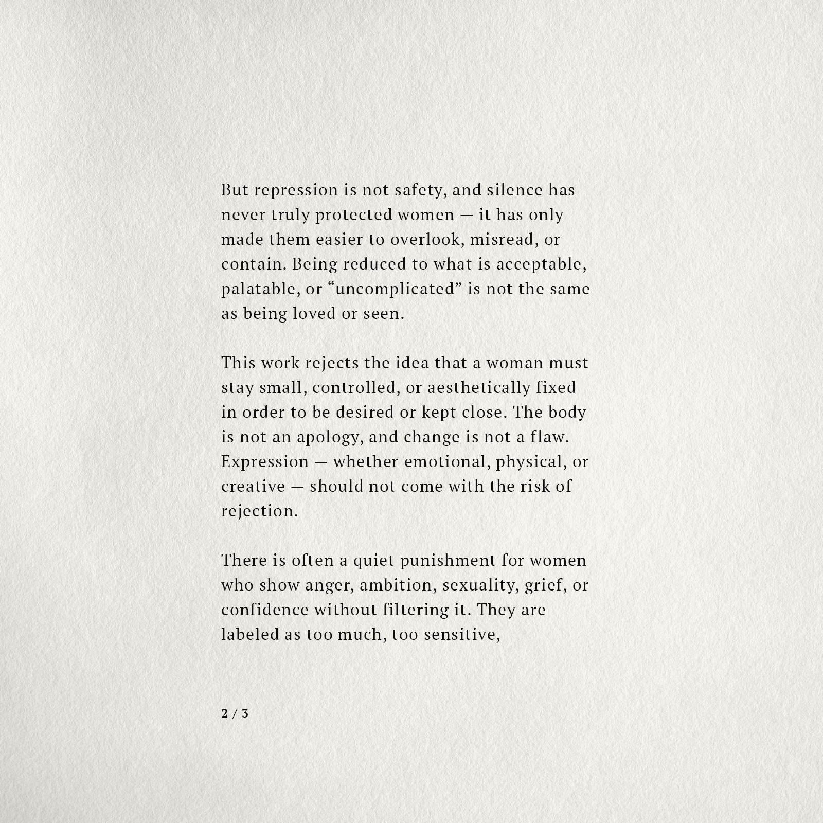 Jaqueline_Vanek_Disobedient_Presence_Poem Template_2.png (copia)