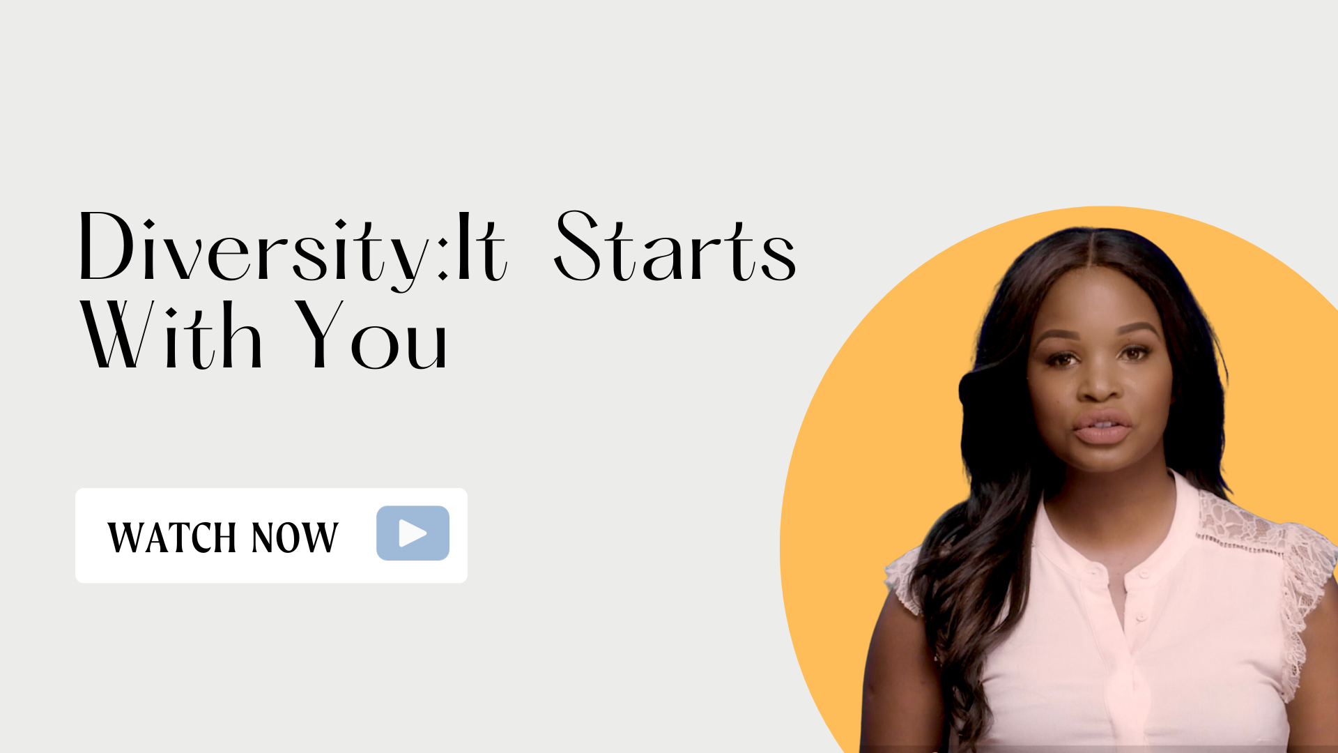 Diversity It Starts With You Sept Banner.png