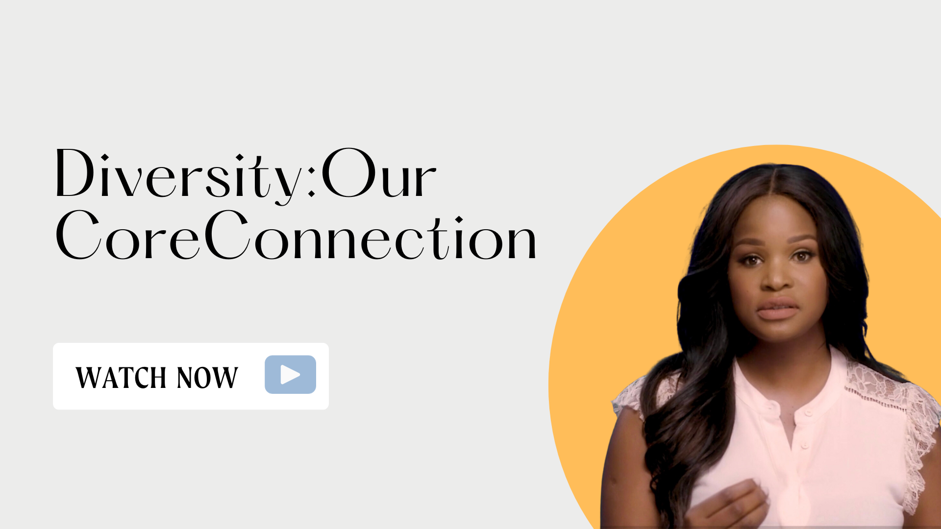 Diversity Our core Connection Sept Banner.png
