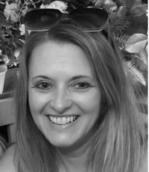 Adrianne Jeffrey Podiatrist.jpg