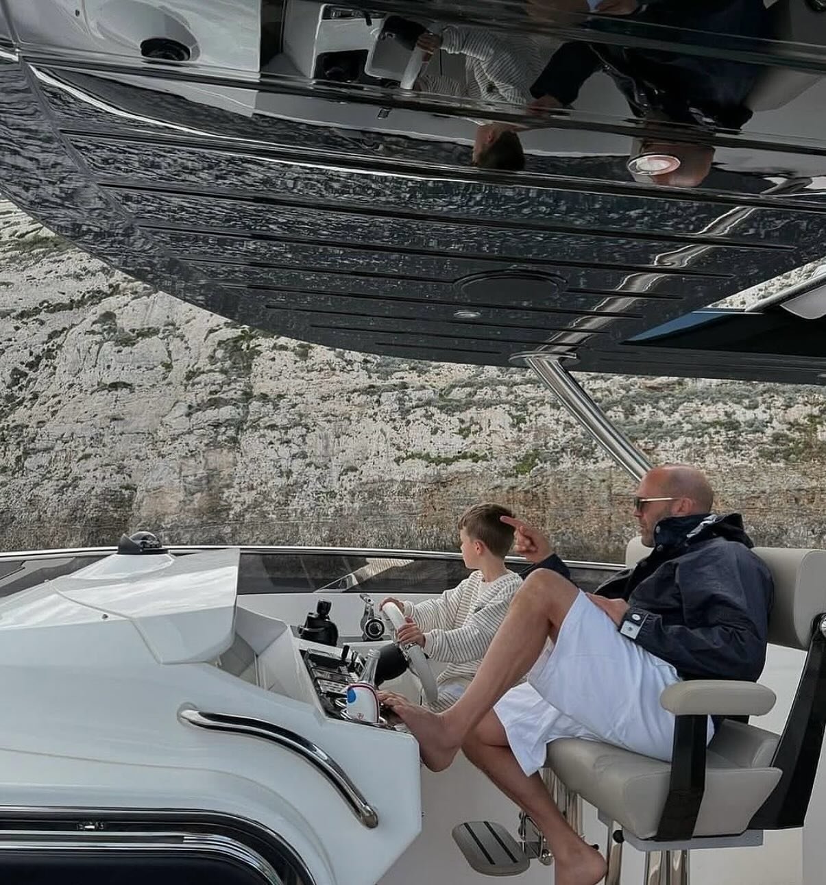 There is nothing noble in being superior to your fellow men; true nobility is being superior to your former self. Hemingway