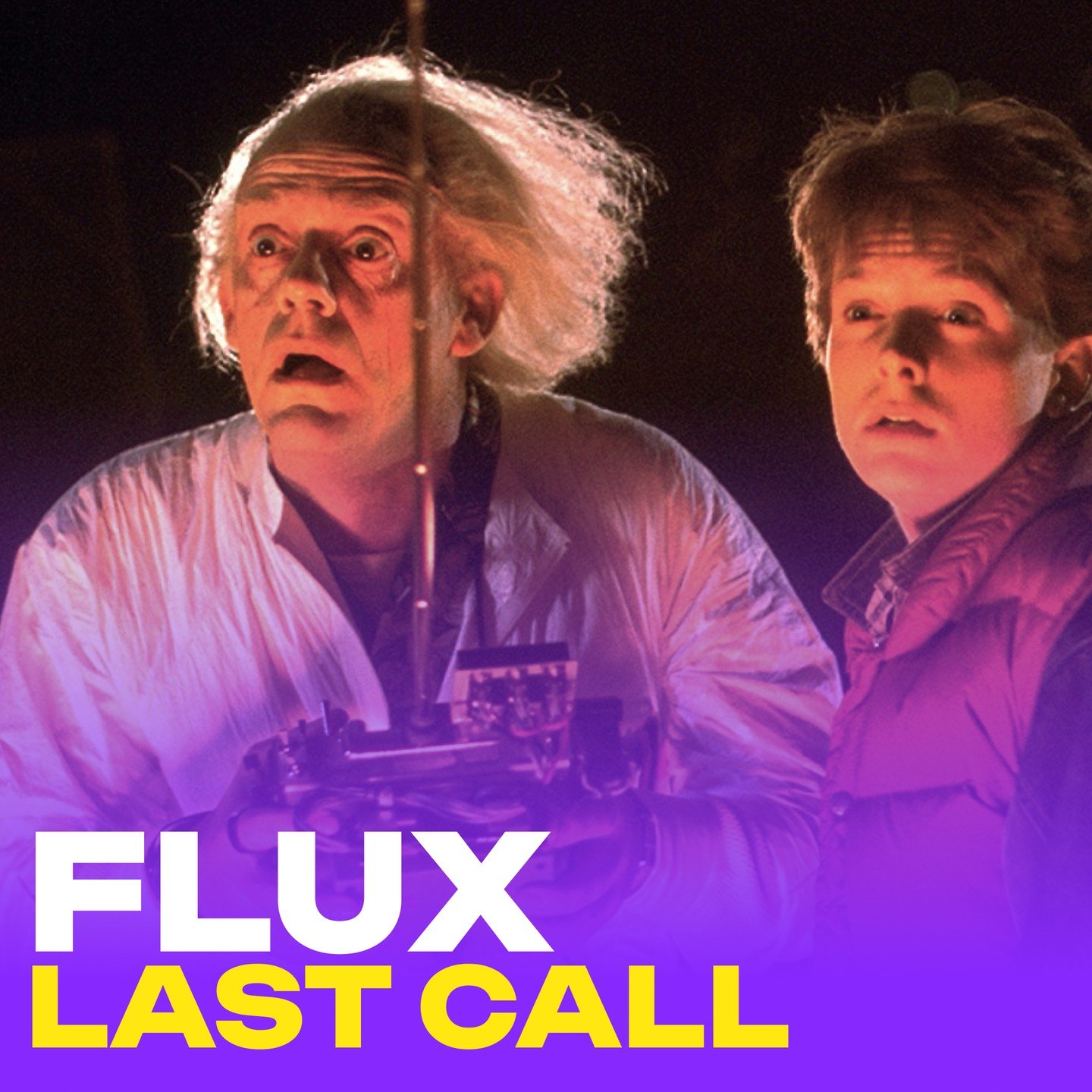 Just the final few remaining cans of Flux before this limited run beer is gone for good.

Grab it now before it's history.

Shipping to UK and Ireland

👉 https://www.hoptimisticbrews.com/
.
.
.
.
.
#craftbeer #hoptimisticbrews #hoptimistic #fluxipa 