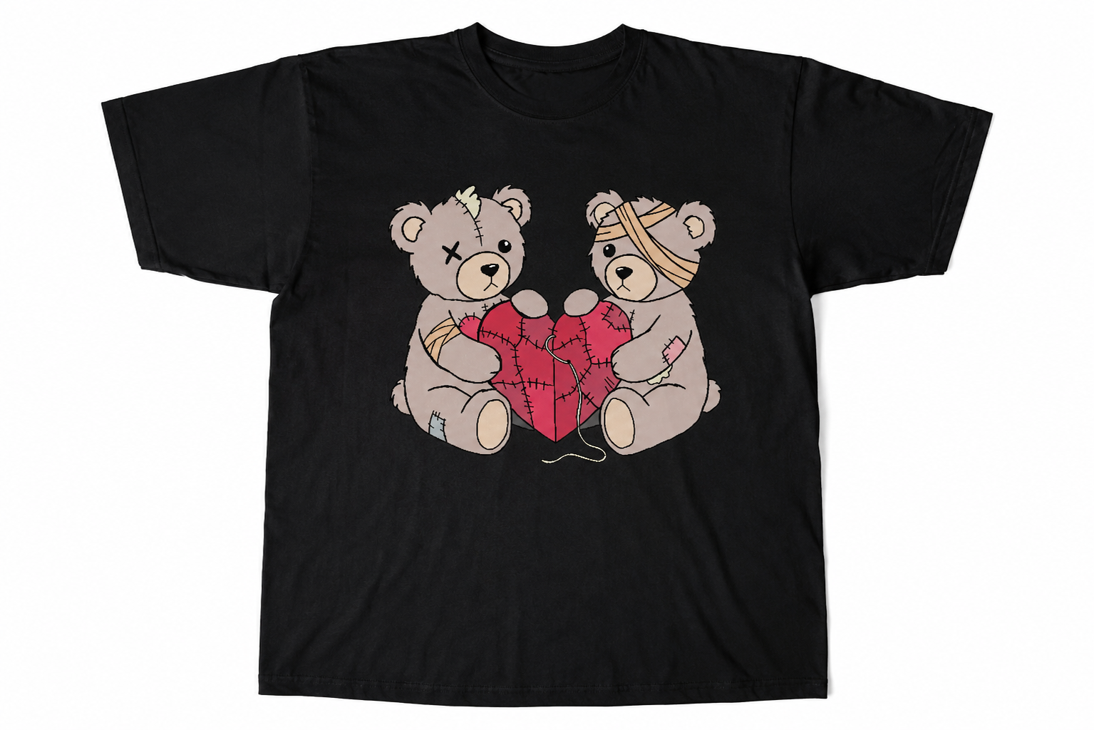 blackteedesign.png