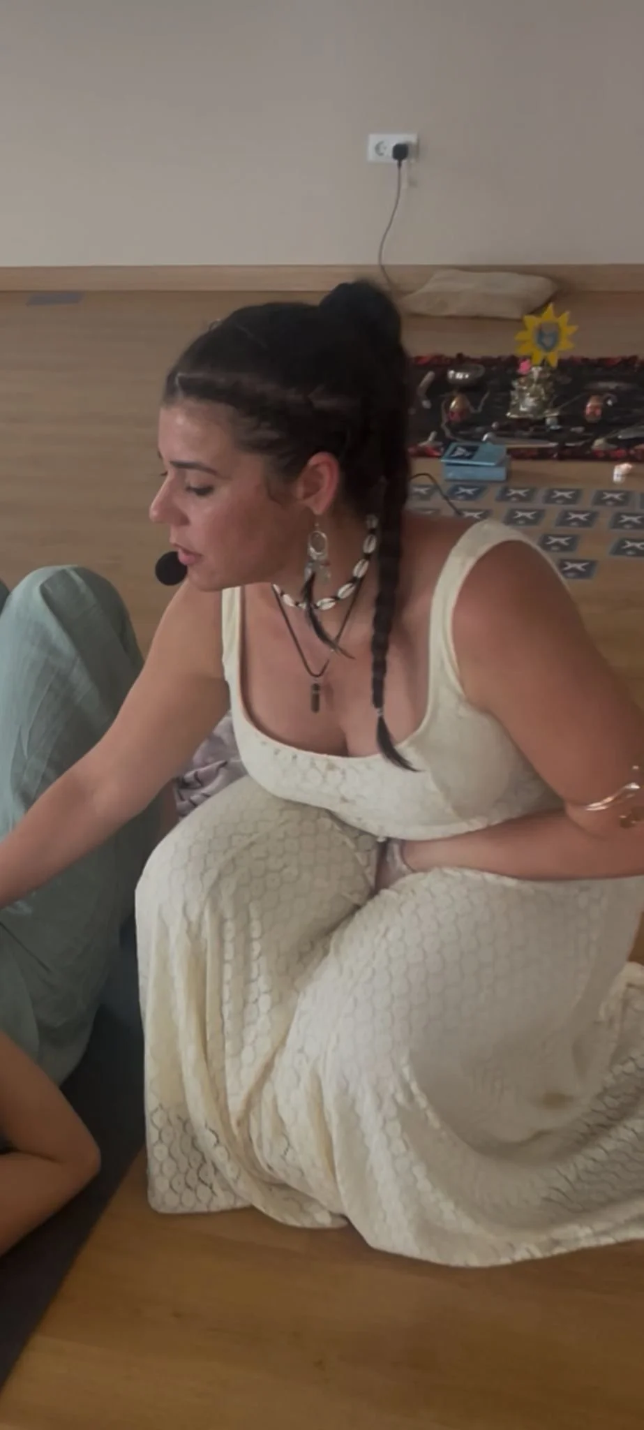 WhatsApp Image 2025-07-22 at 10.39.12 PM.jpeg