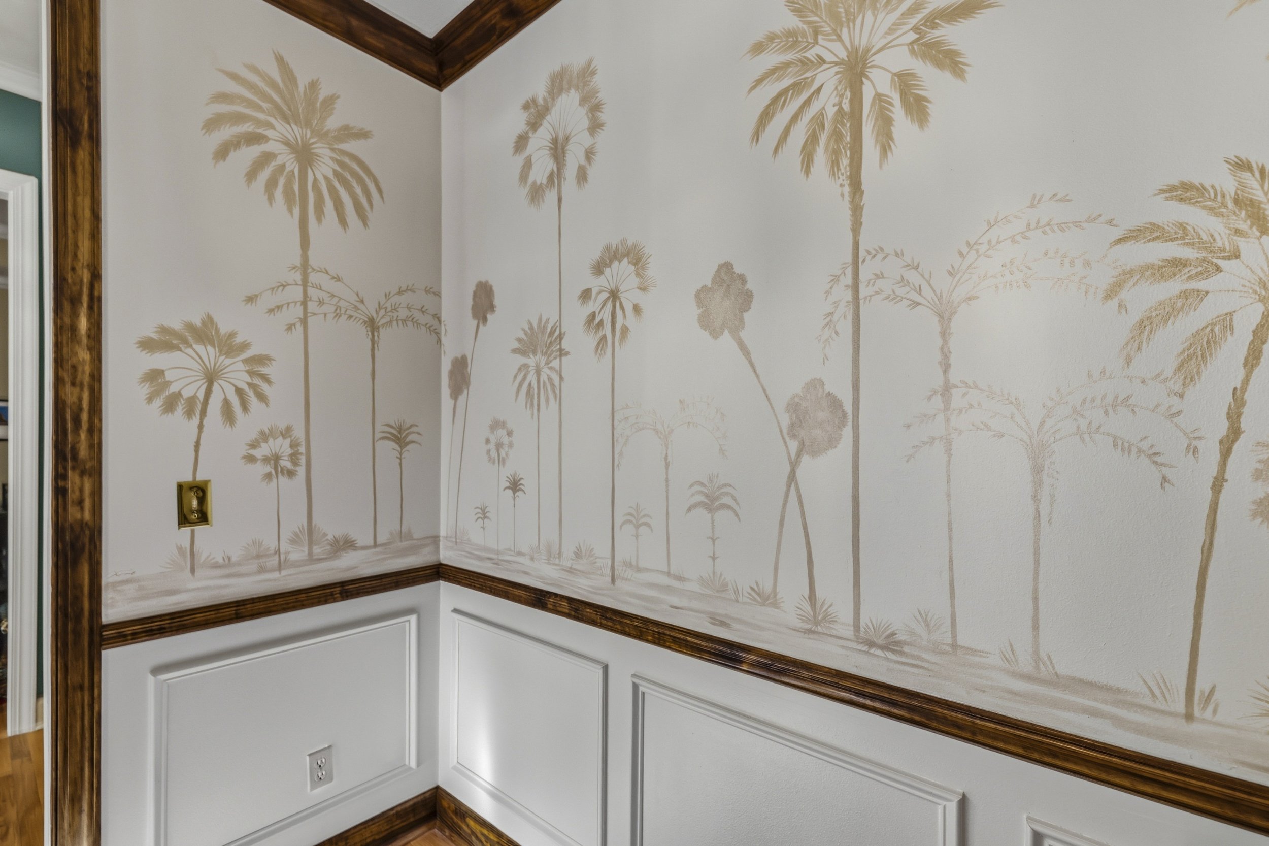 12-Egret Dining Room-12.jpg
