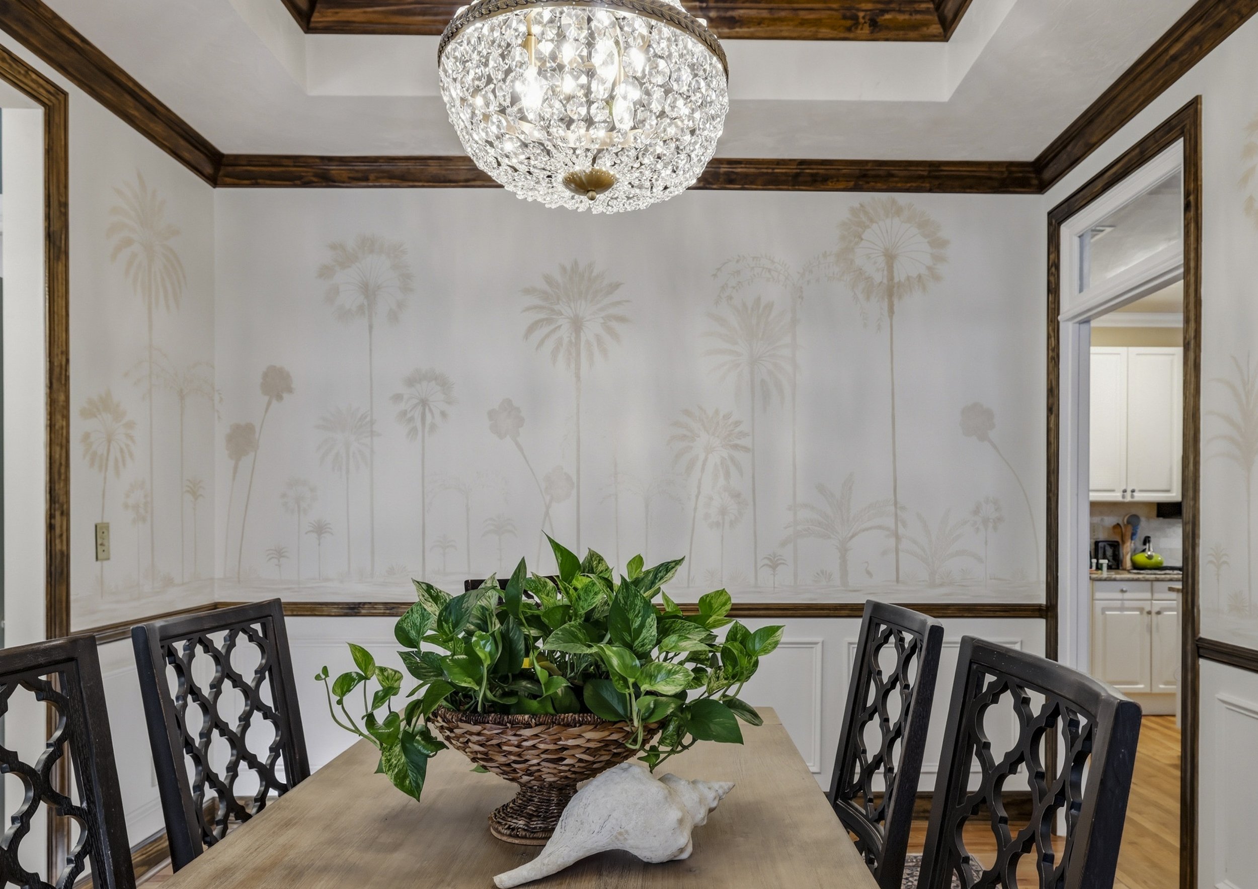 05-Egret Dining Room-5.jpg