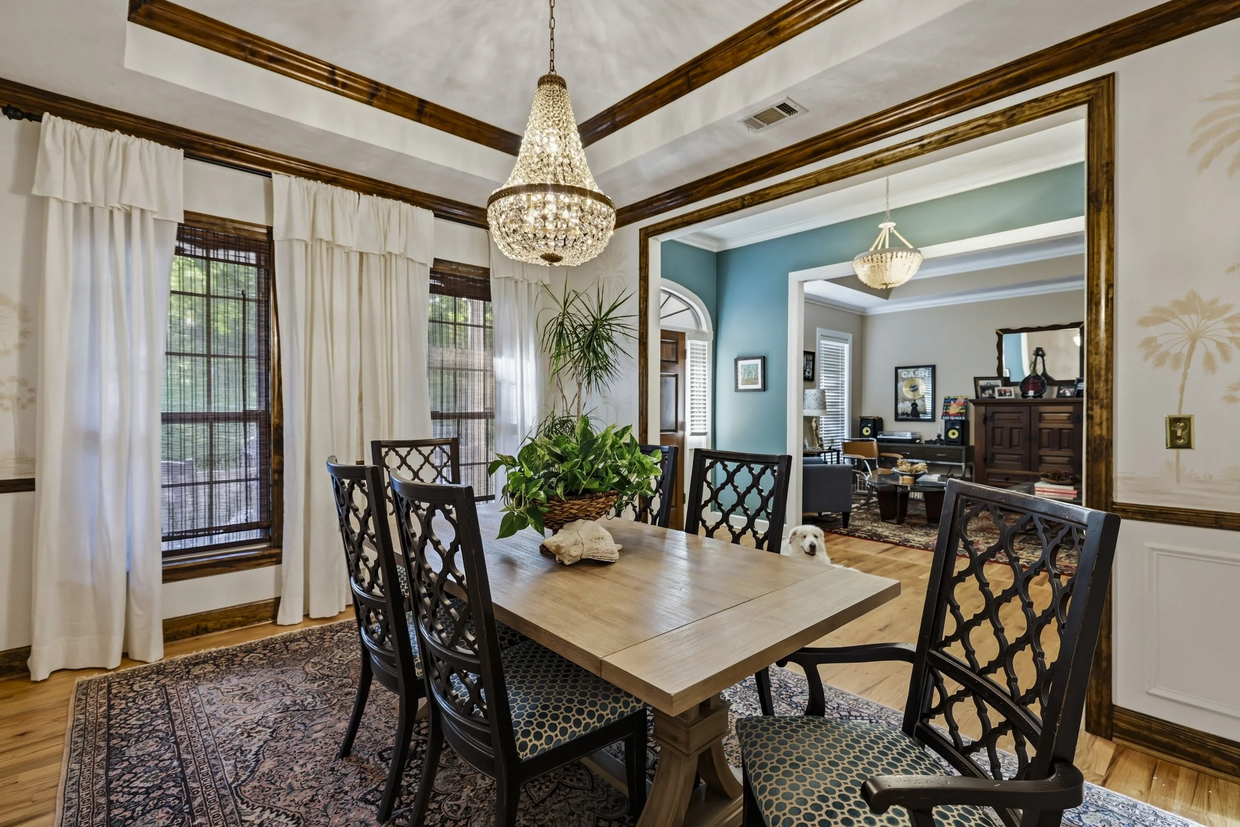 04-Egret Dining Room-4.jpg