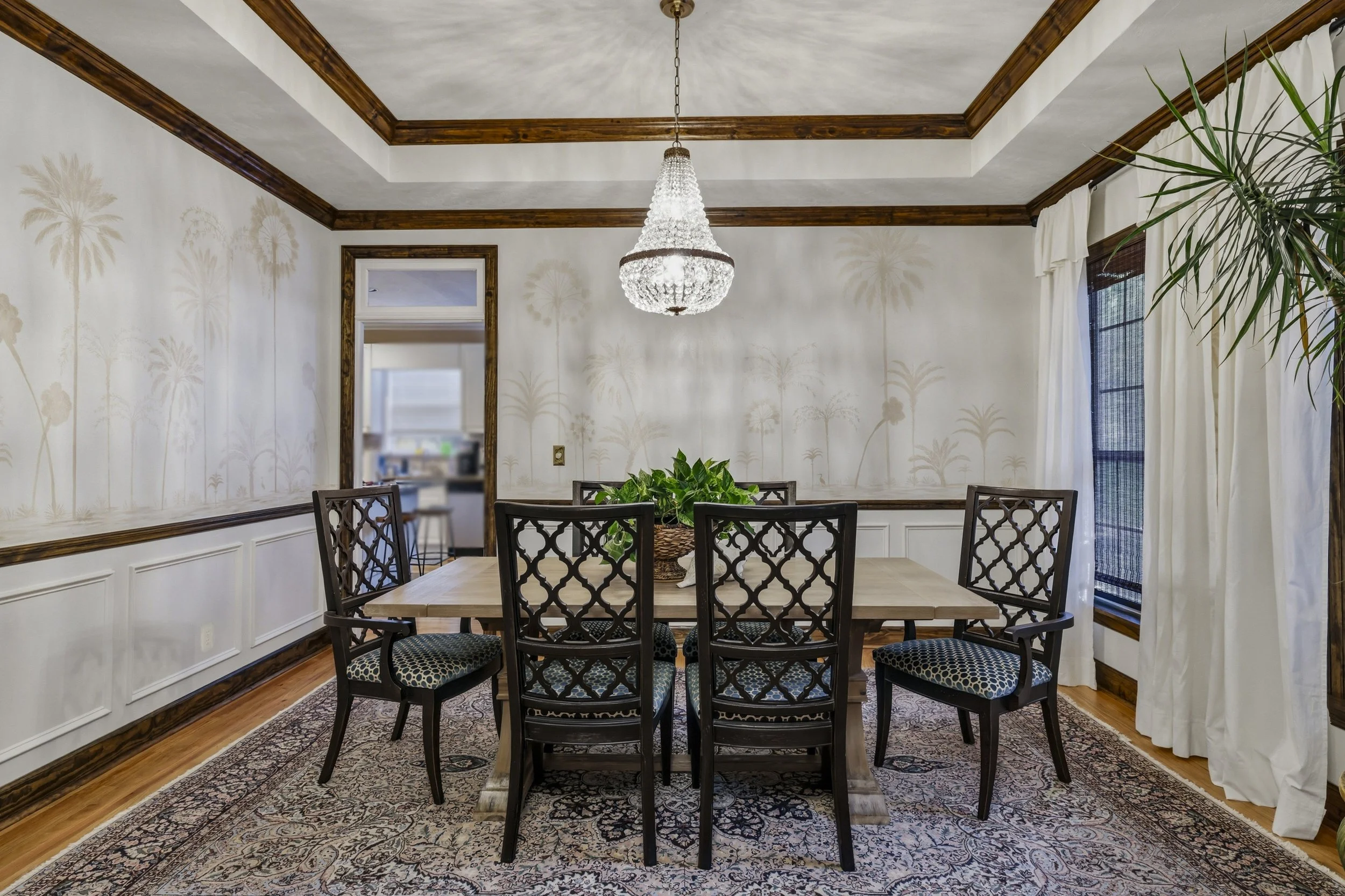 01-Egret Dining Room-1.jpg