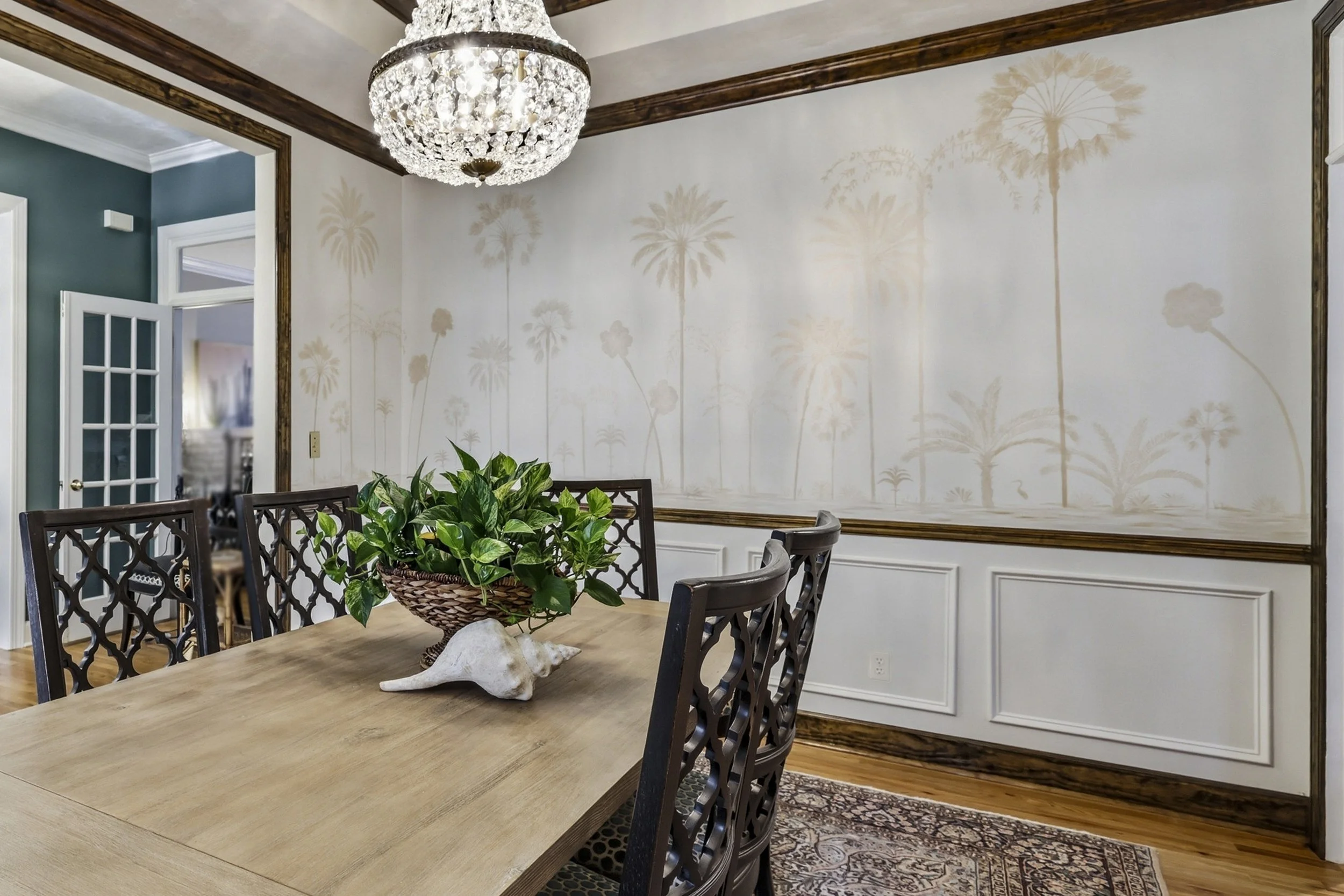 06-Egret Dining Room-6.jpg
