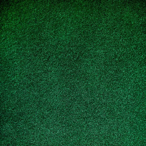 24/7 Golf Academy, business photo 4