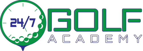 24/7 Golf Academy, business photo 3