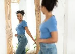 Comment évaluer votre posture? Par Michèle Kozina-Beaudet D.O.