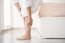 Jambes Lourdes durant l’été? Retrouvez la légèreté de l’être, par Catherine Langevin-Cusson D.O.