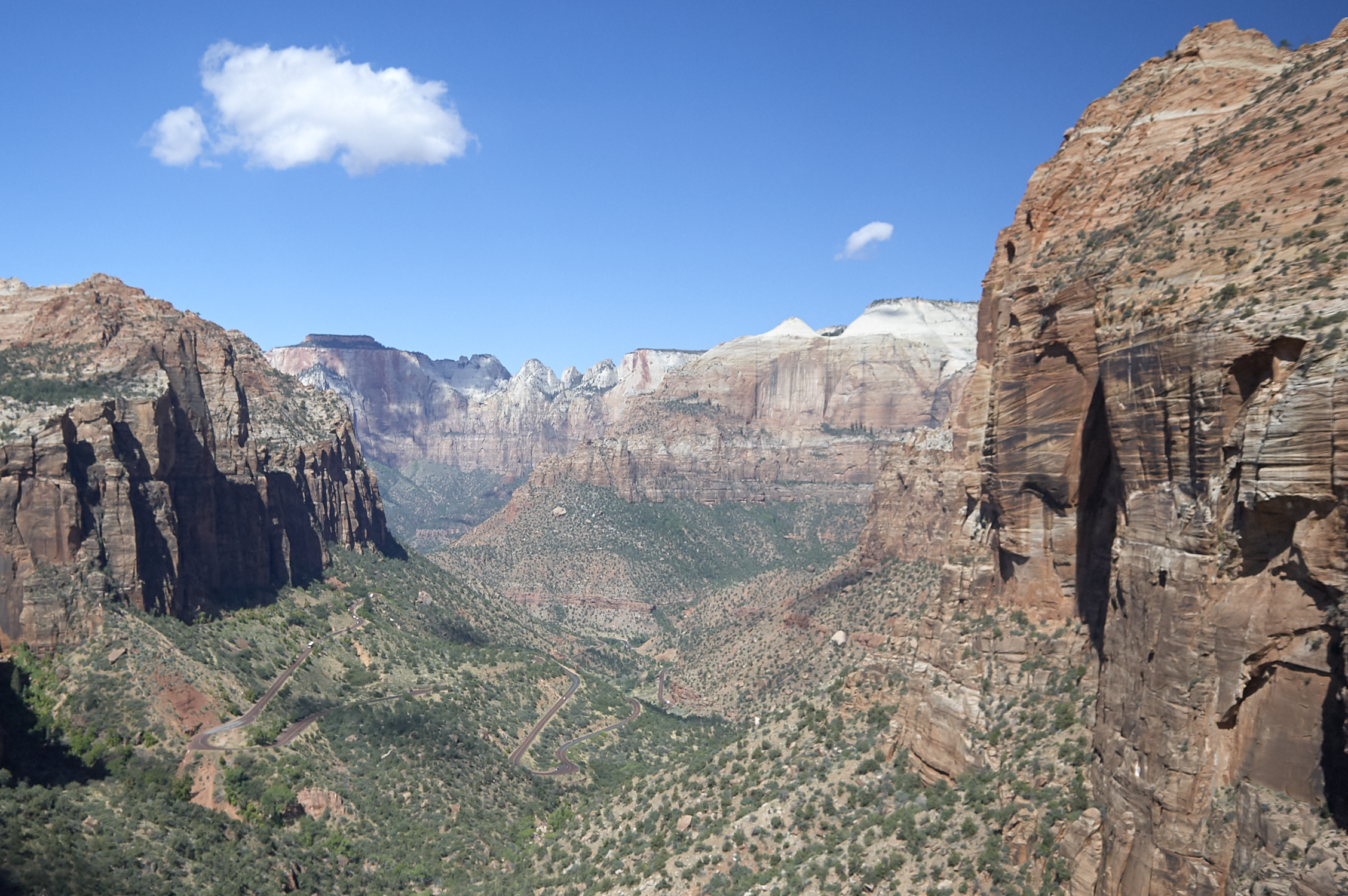 06-08-16_2006_0984.png