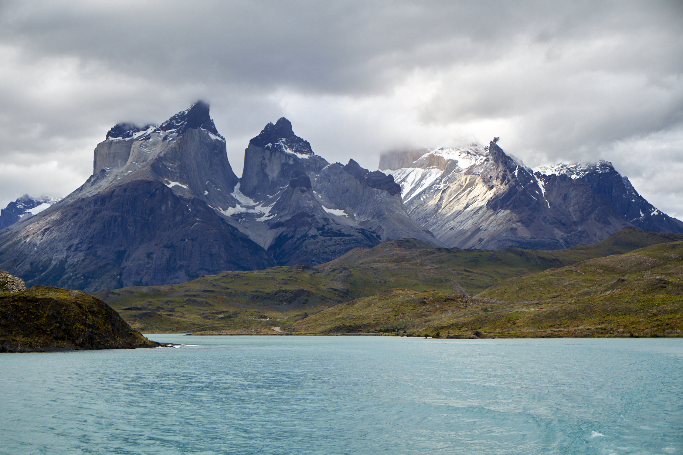 15-01-08_2015_1354.png