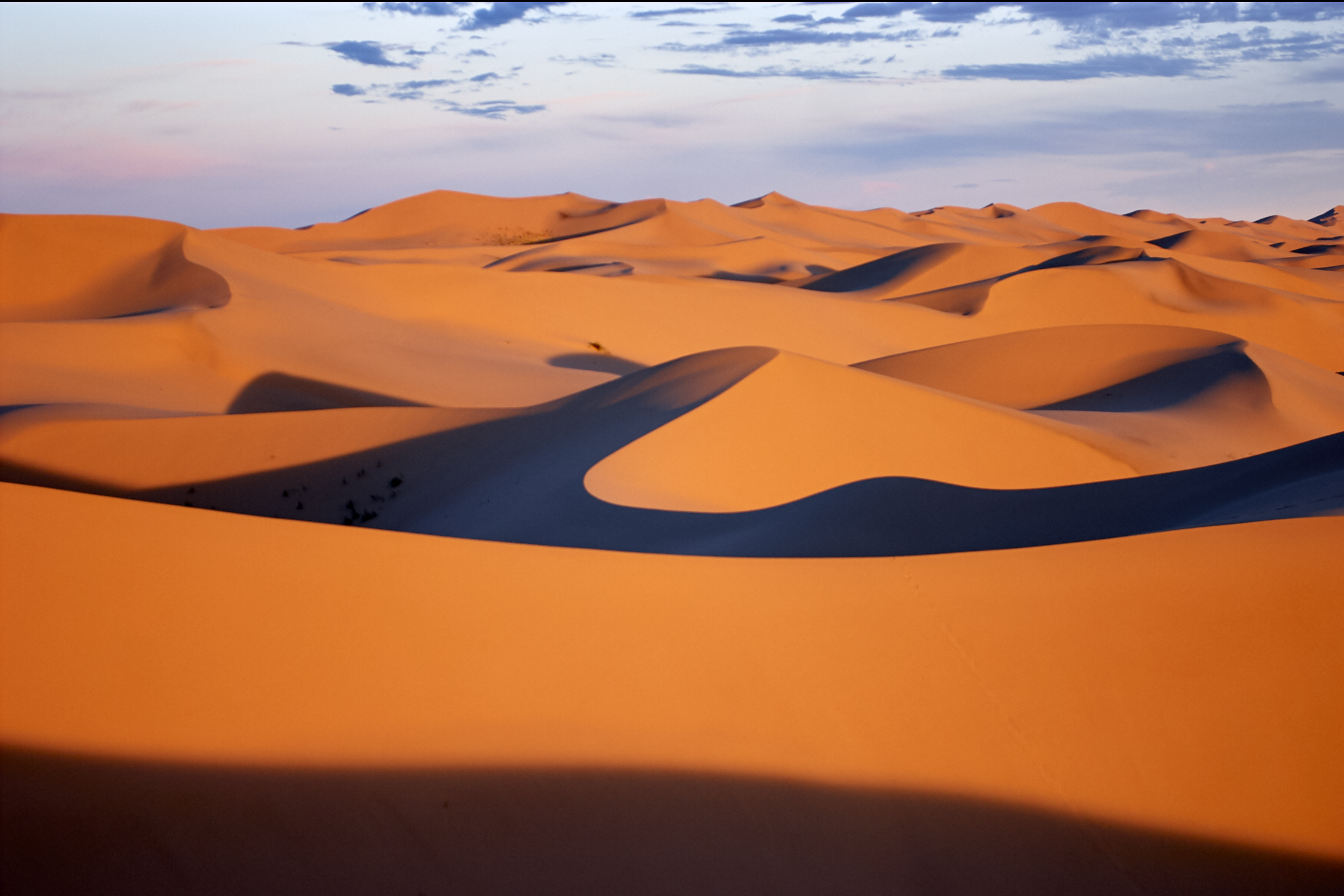 13-08-07_2013_0294.png