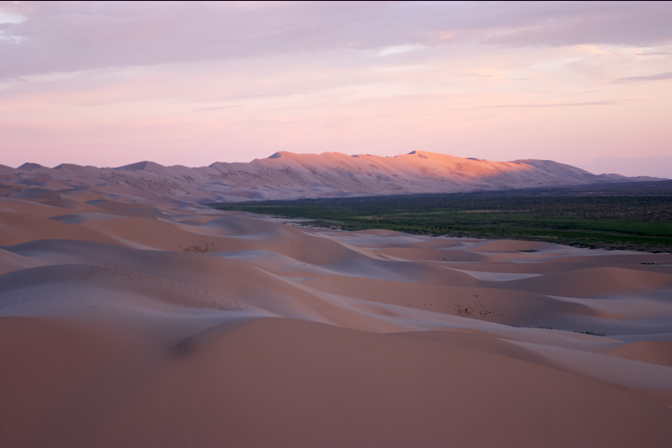 13-08-07_2013_0282.png