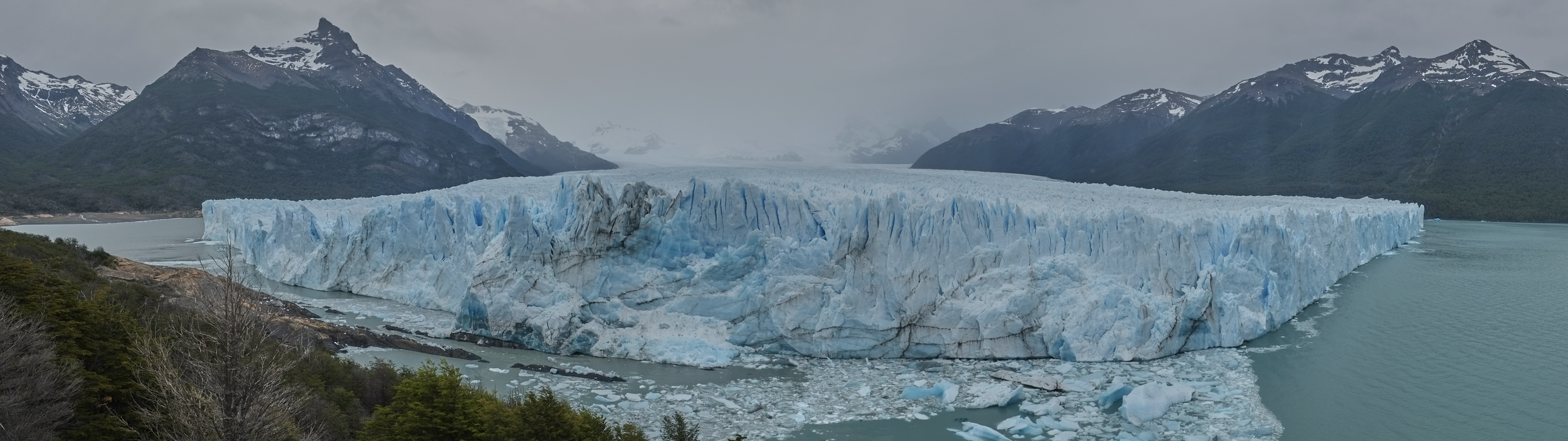 15-01-15_2015_1527.png