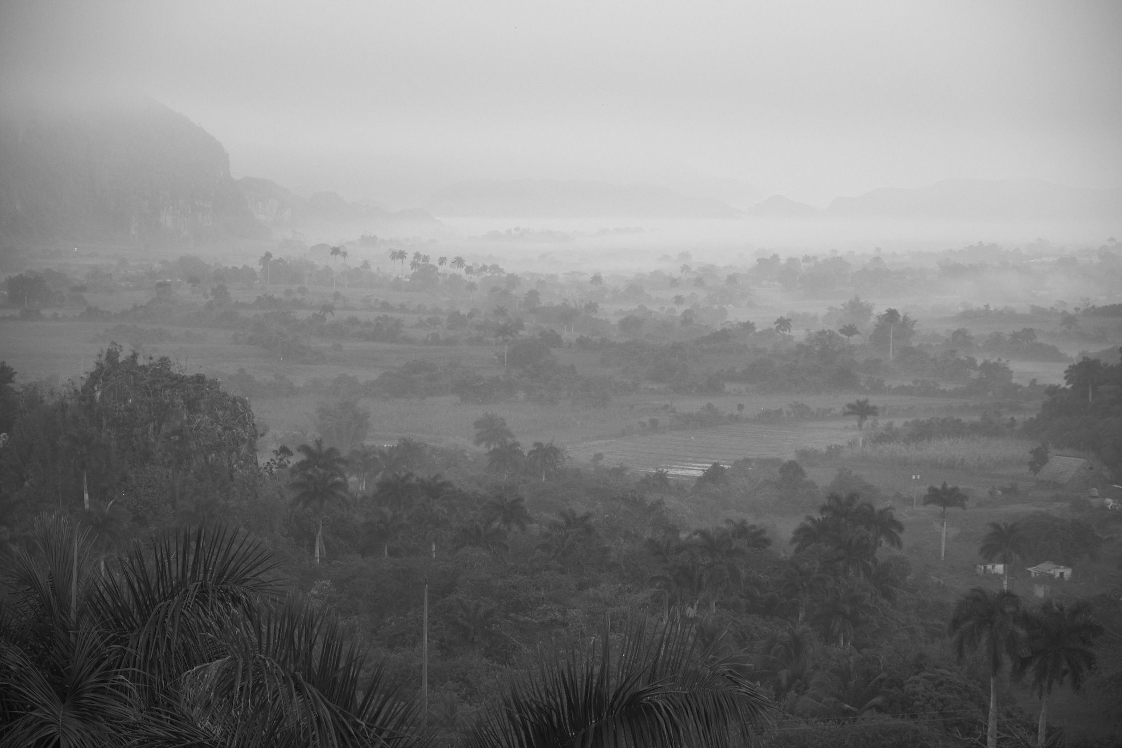 14-02-07_2014_0263.png