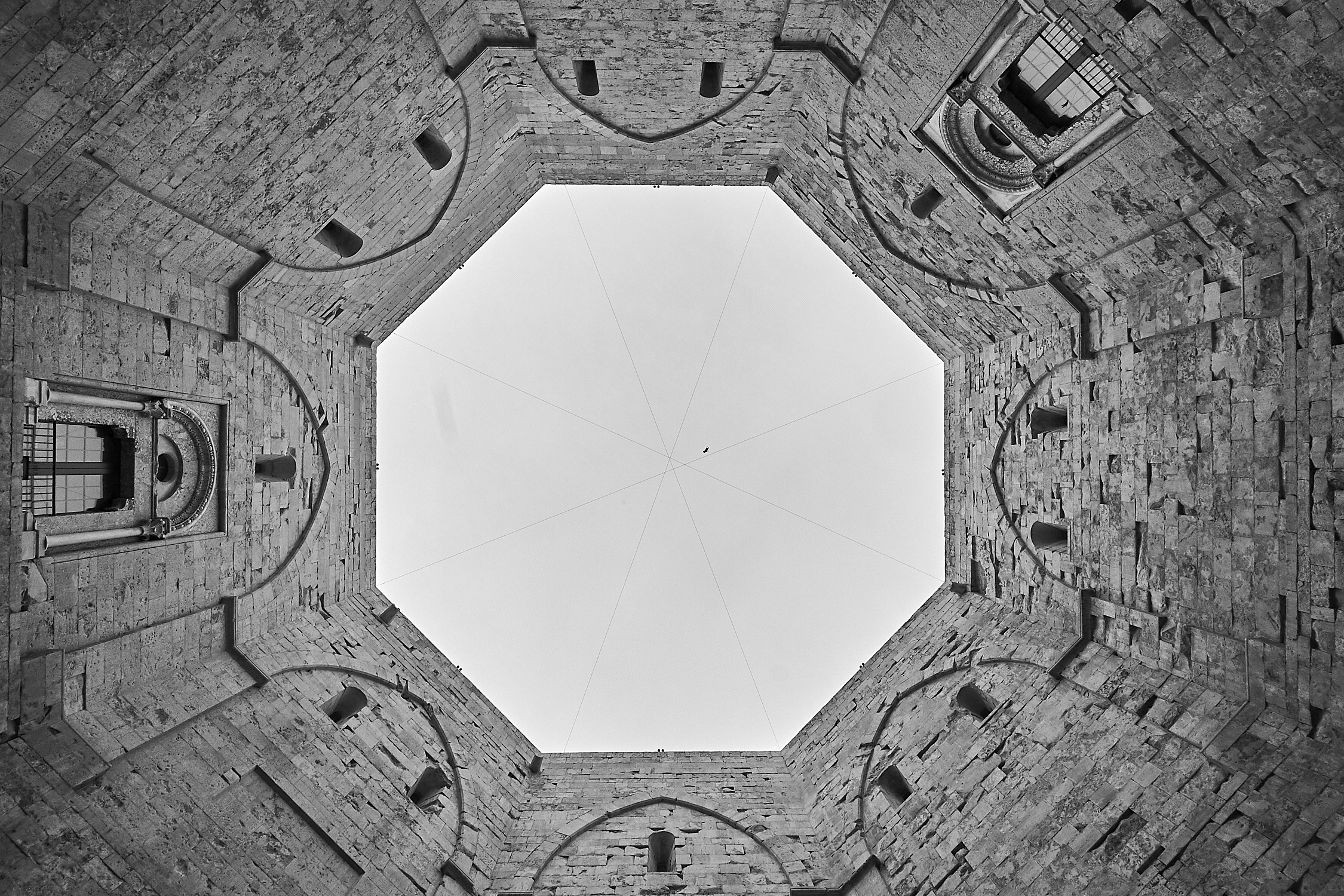 16-01-04_2016_0153.png