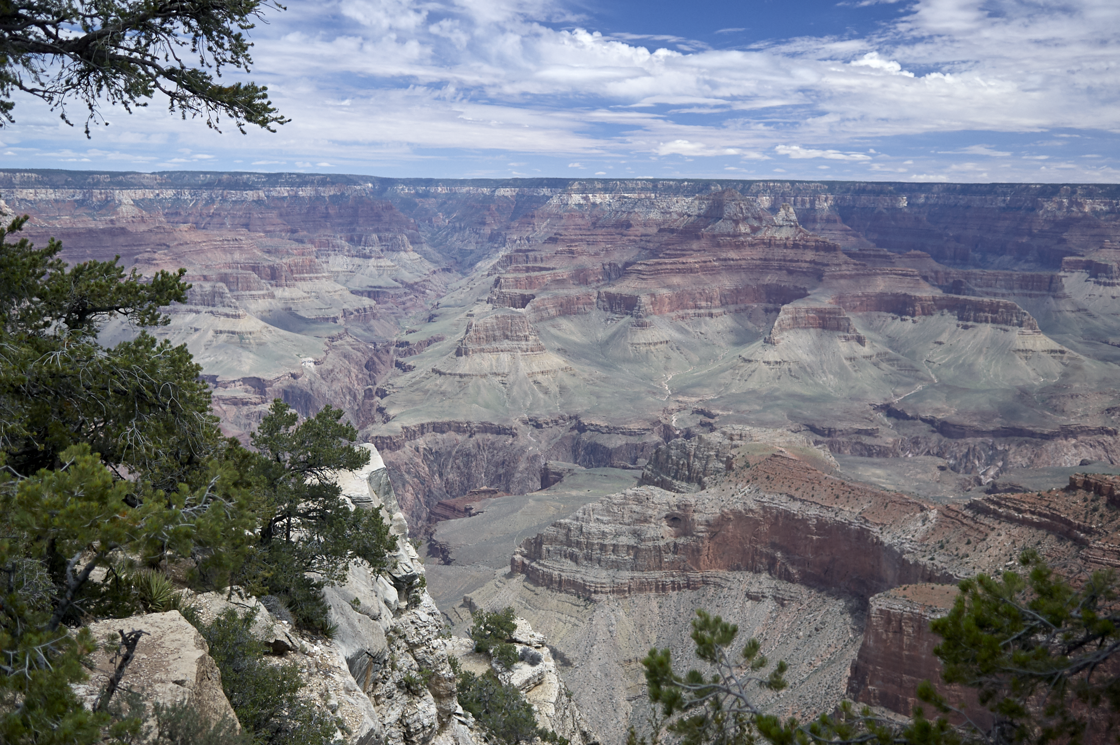 06-08-18_2006_1294.png