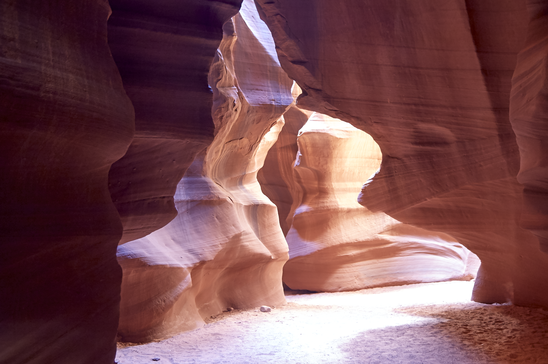 06-08-17_2006_1187.png