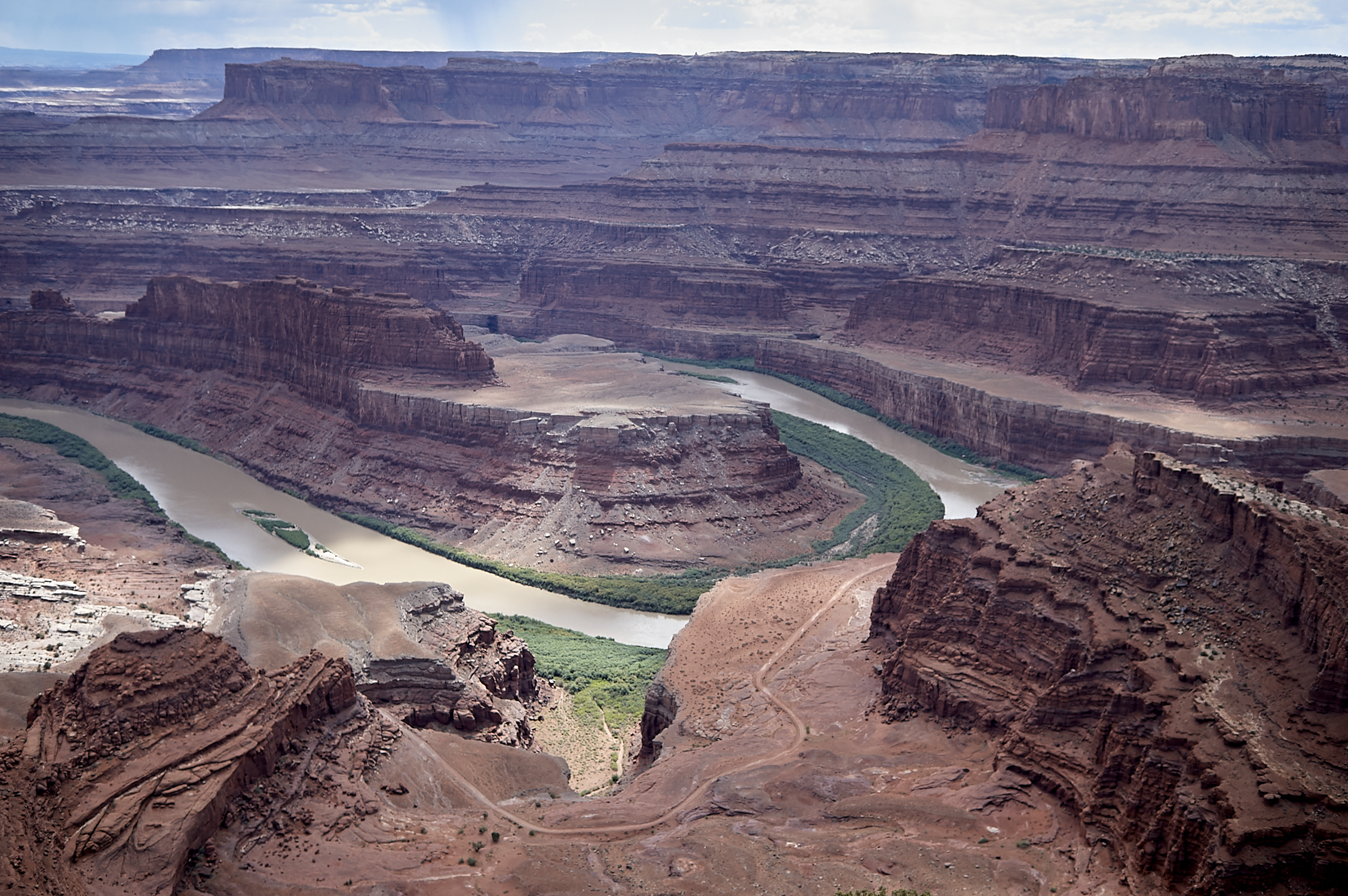 06-08-21_2006_1649.png