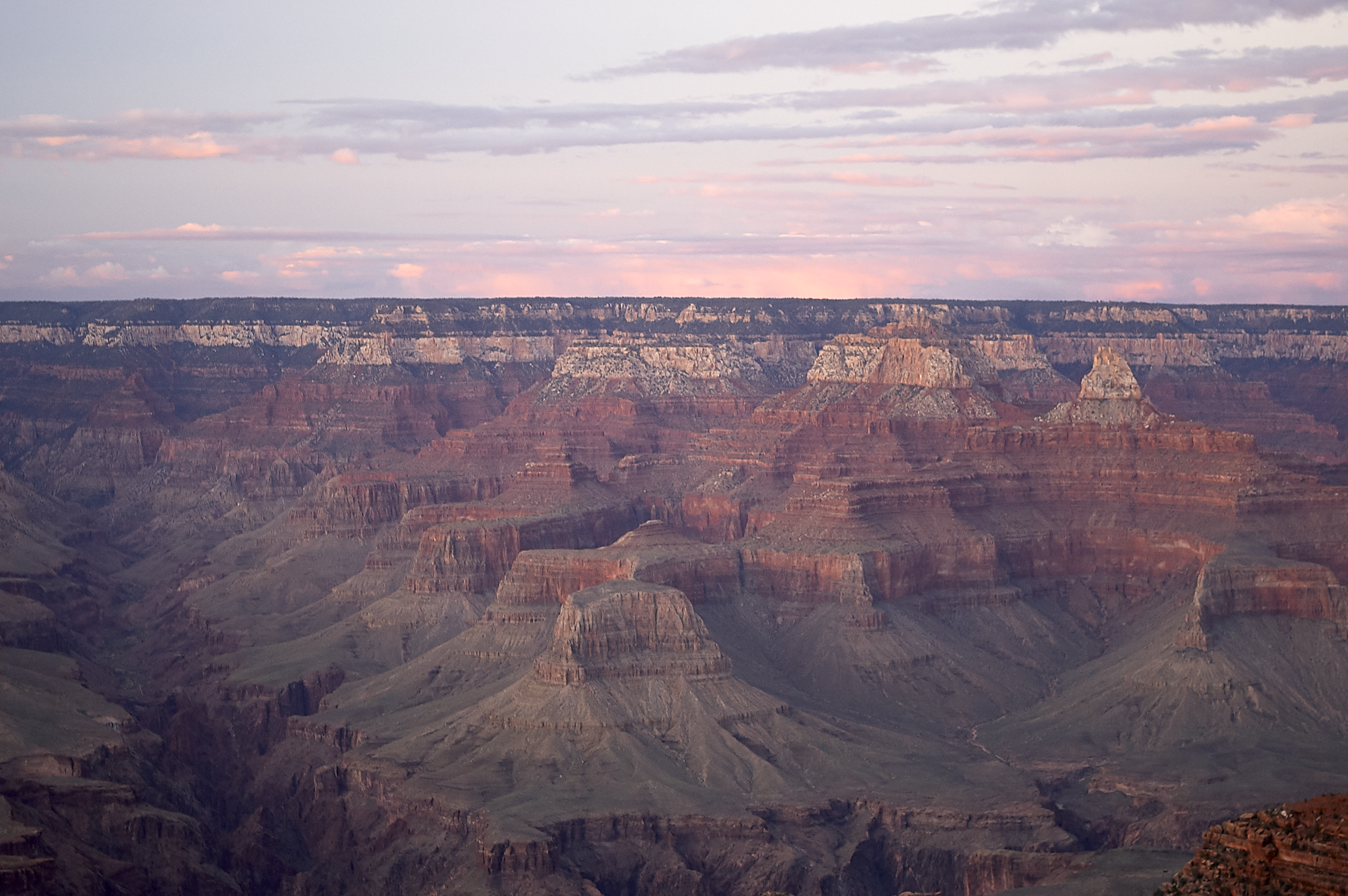 06-08-19_2006_1380.png