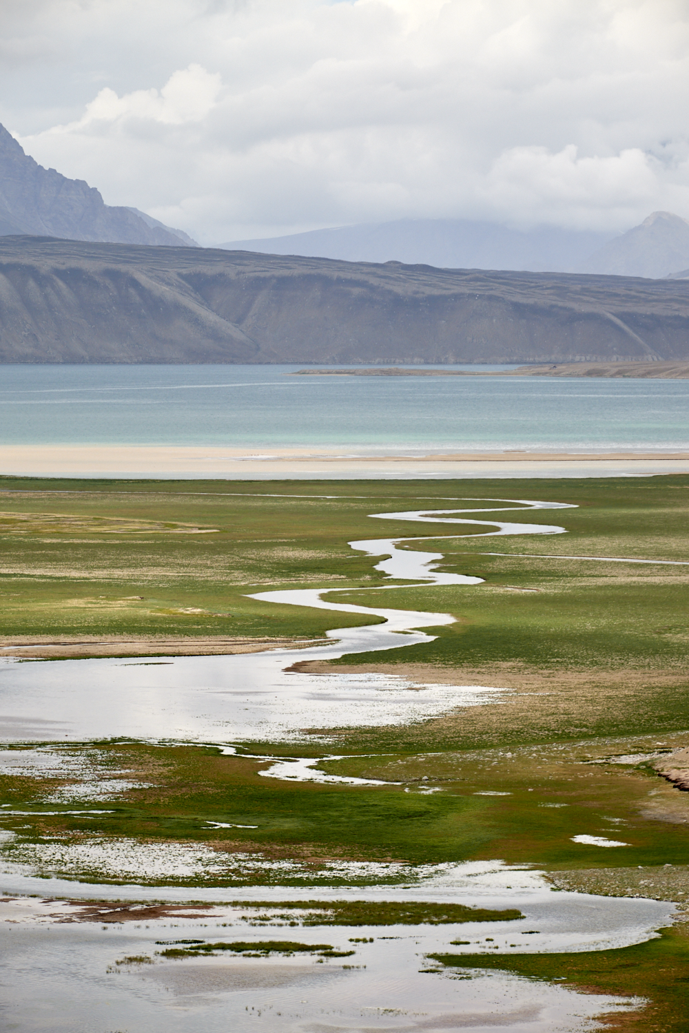 15-07-25_2015_0585.png