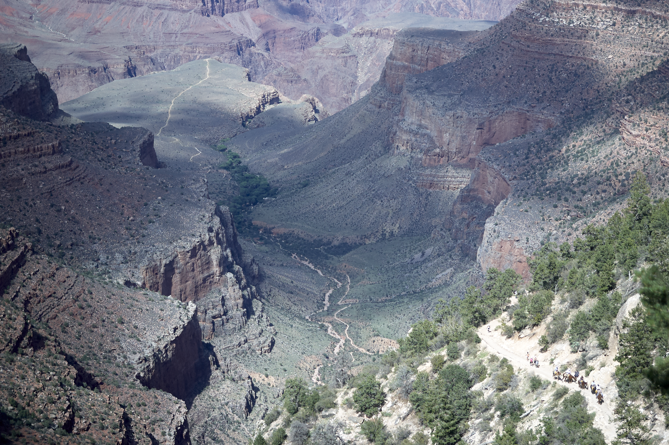 06-08-18_2006_1324.png