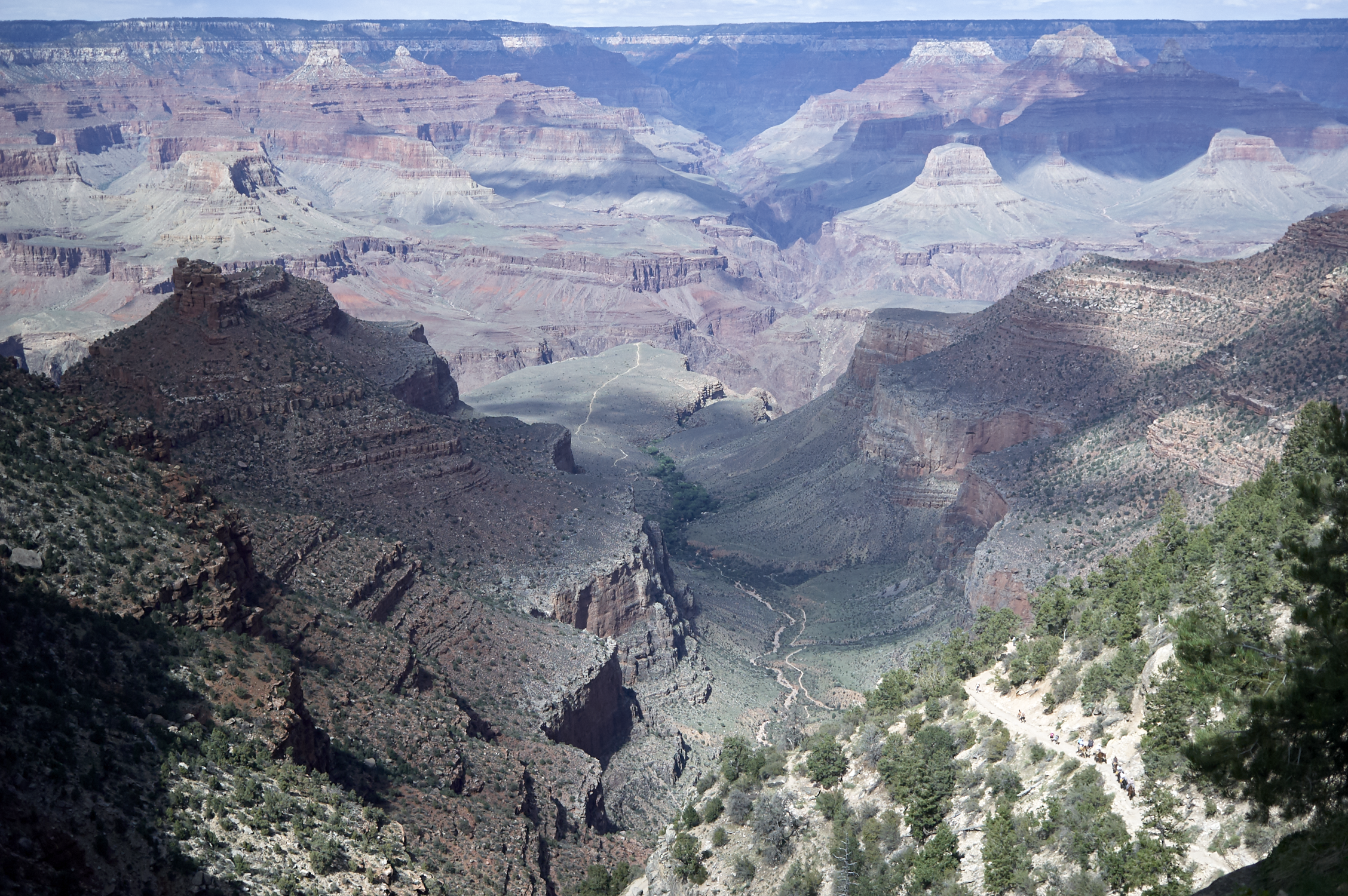 06-08-18_2006_1325.png