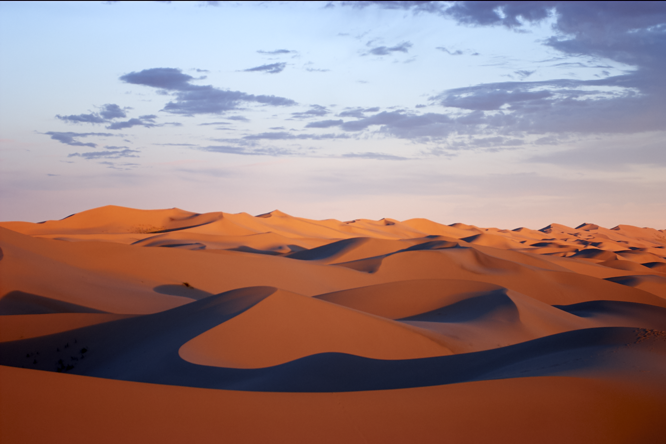 13-08-07_2013_0288.png