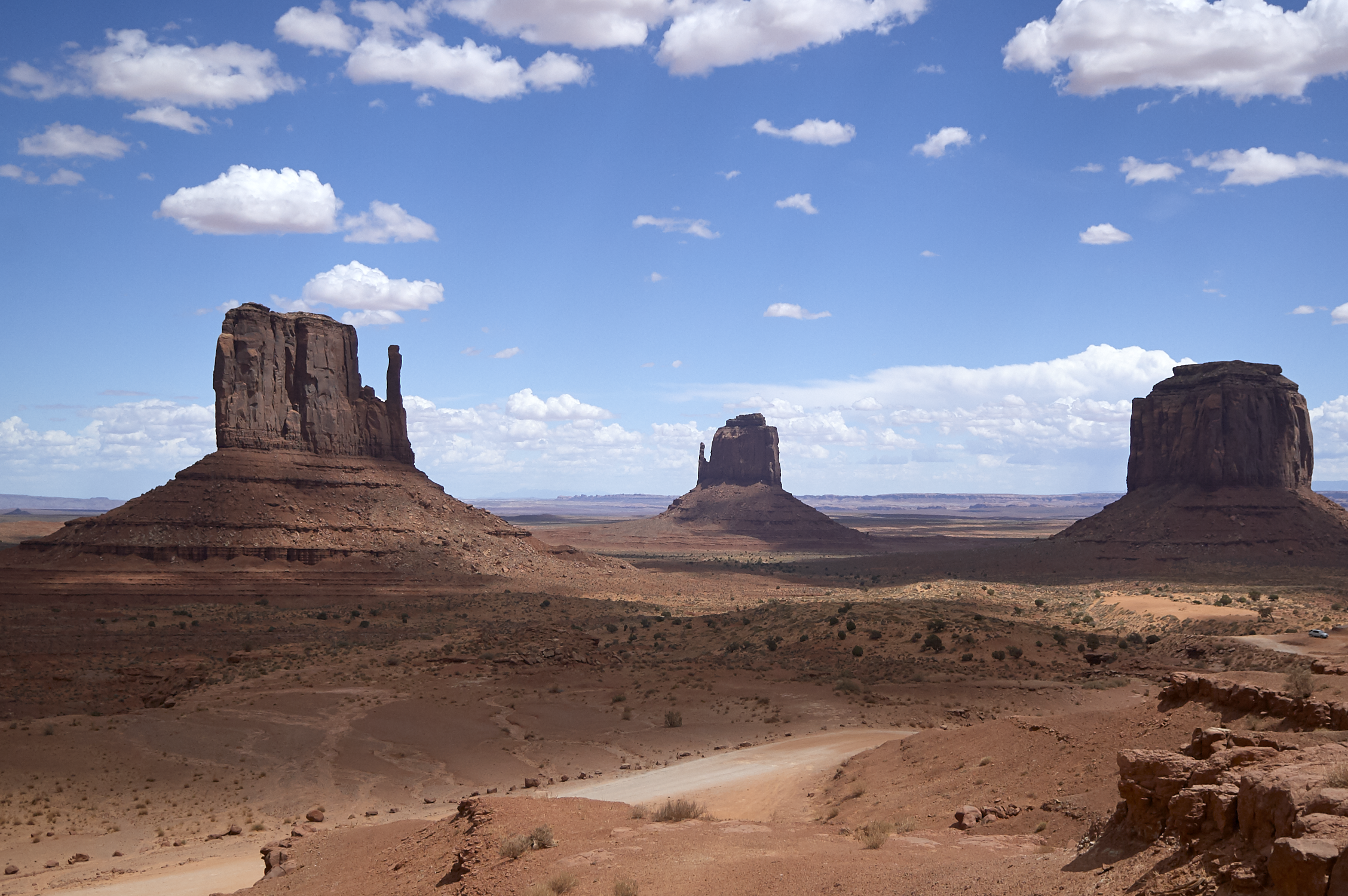06-08-19_2006_1388.png