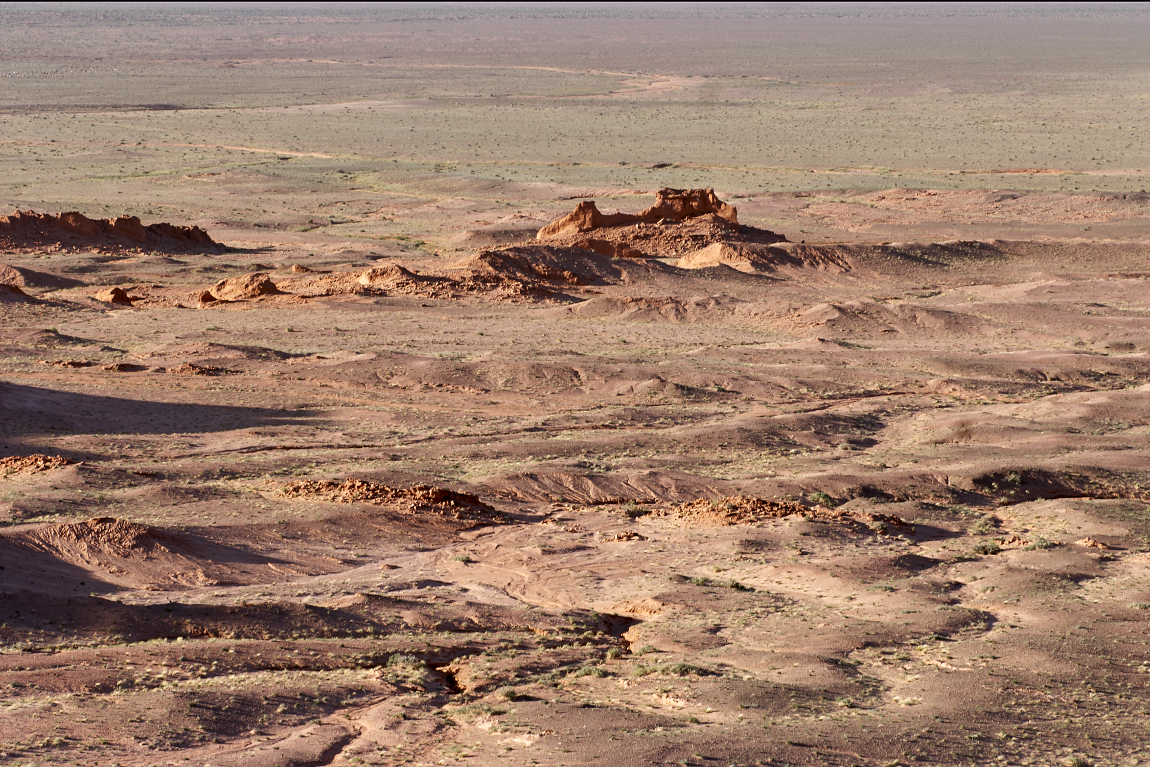 13-08-05_2013_0187.png