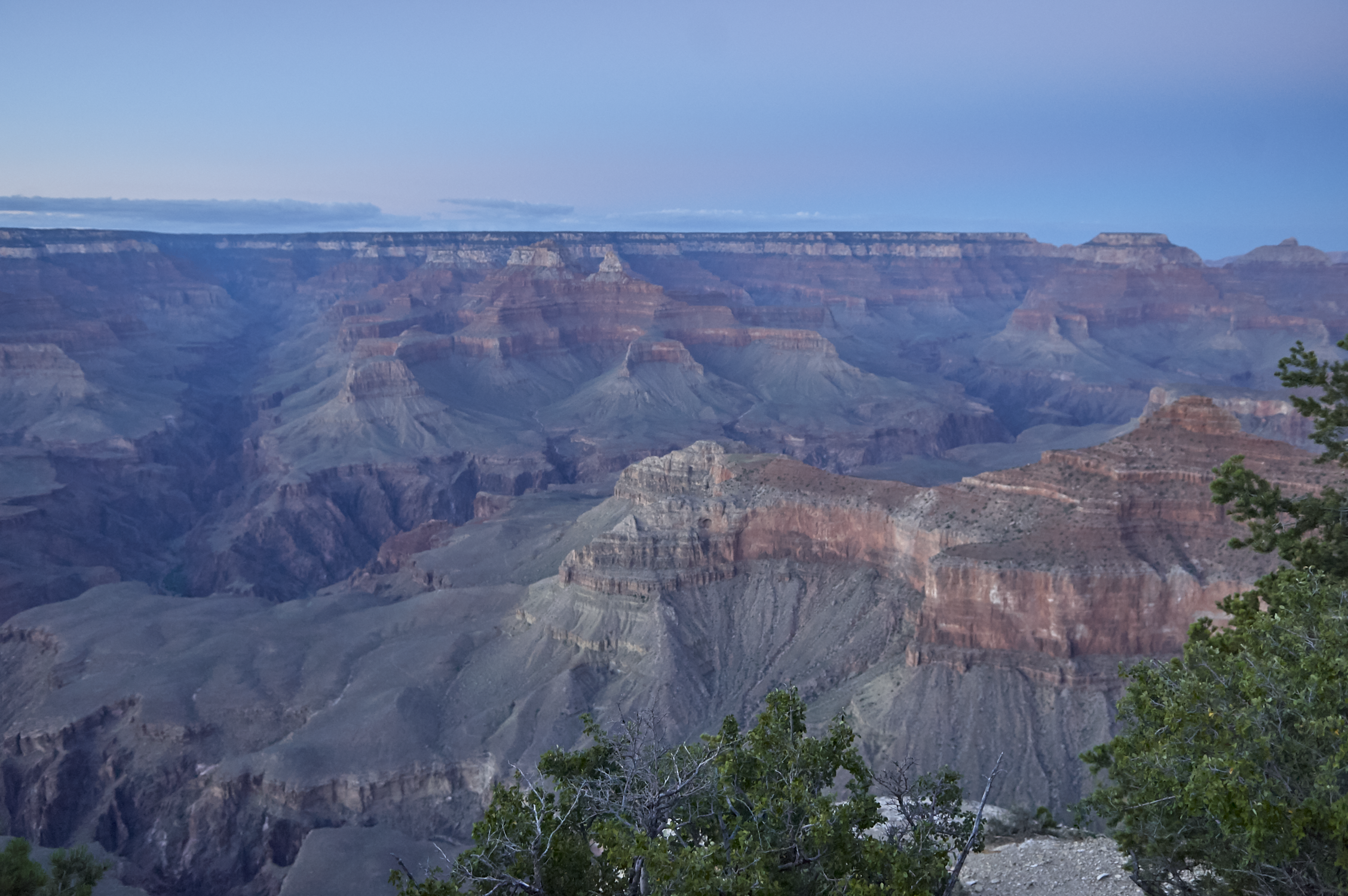 06-08-18_2006_1227.png