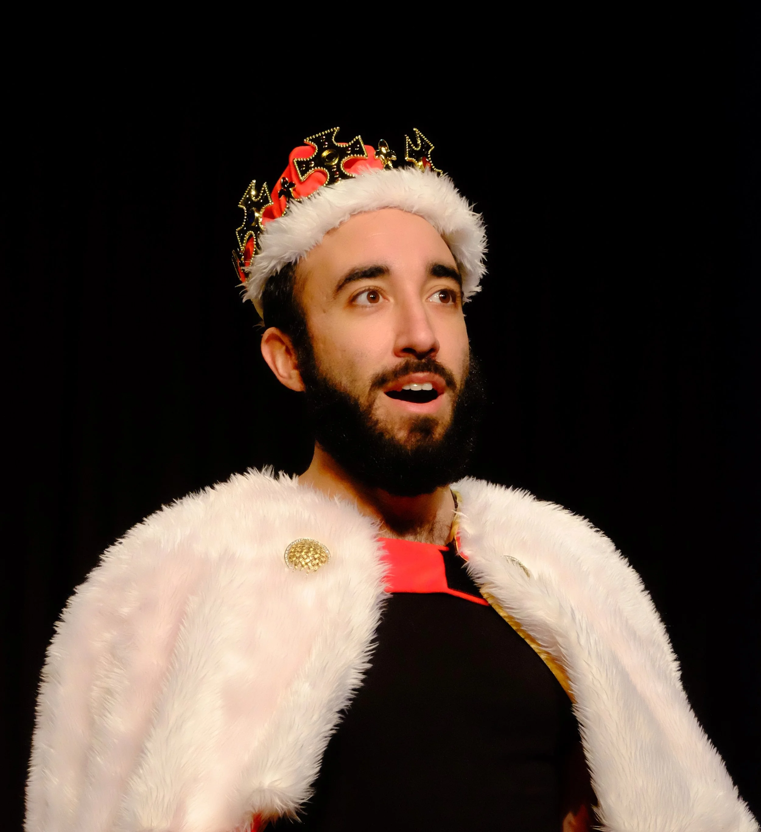 IWSF Bob White 4.JPG