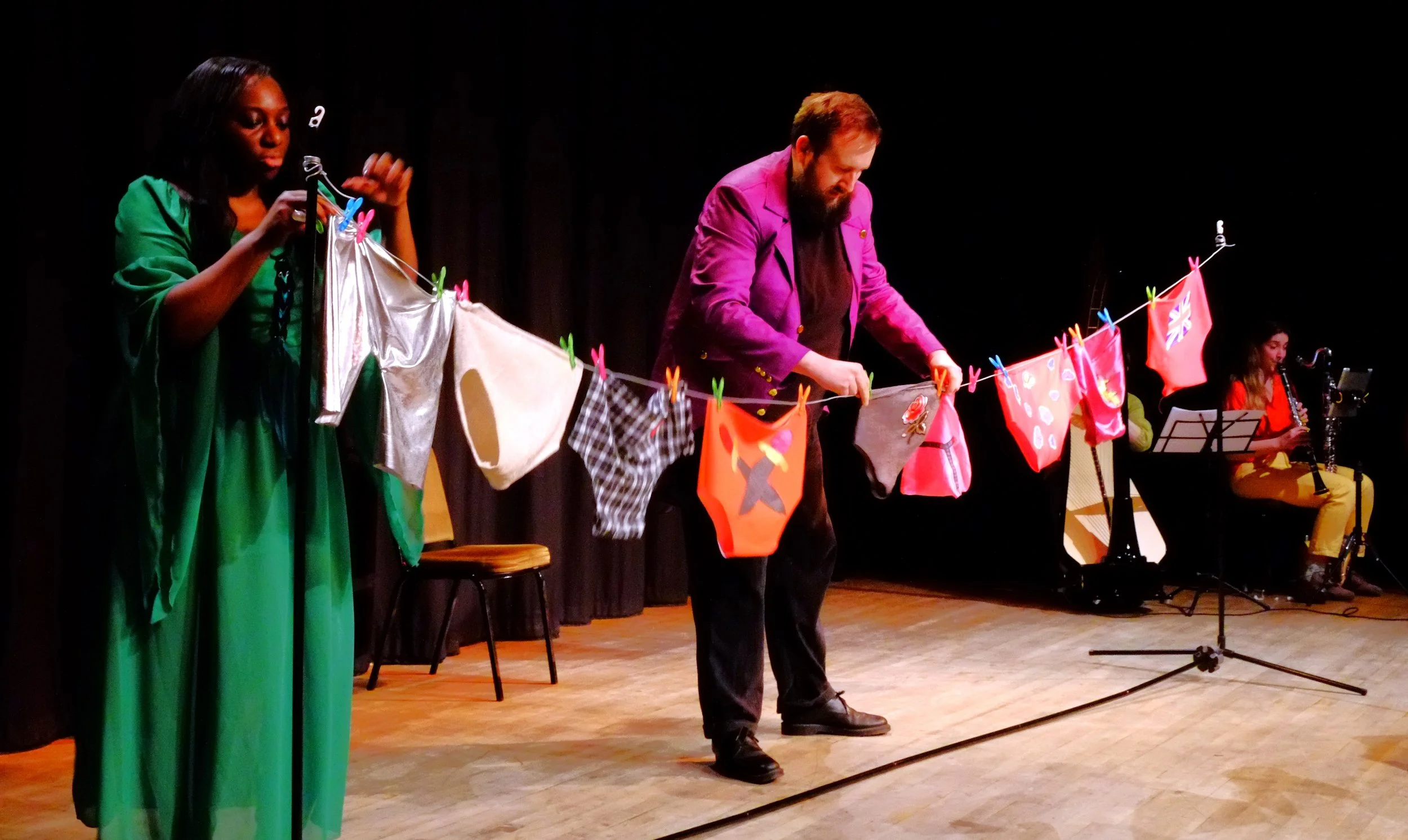 IWSF Bob White 12.JPG