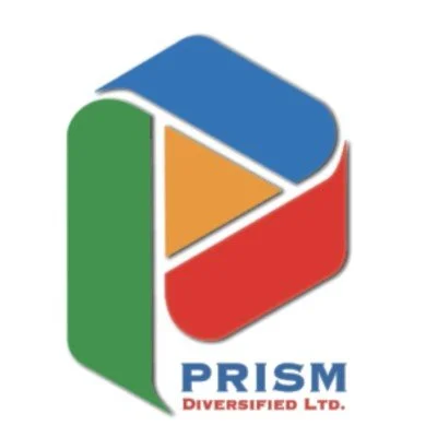 Prism Diversified Ltd.