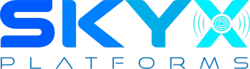 SKYX Platforms