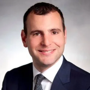 Jesse Pearlstein