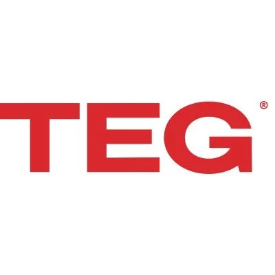 Tourism and Entertainment Group, LLC