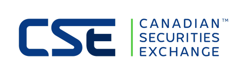 Canadian Securities Exchange