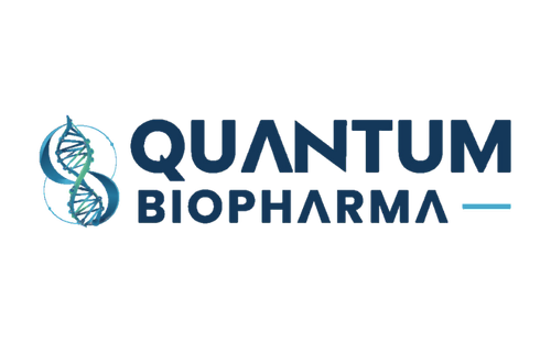 Quantum BioPharma