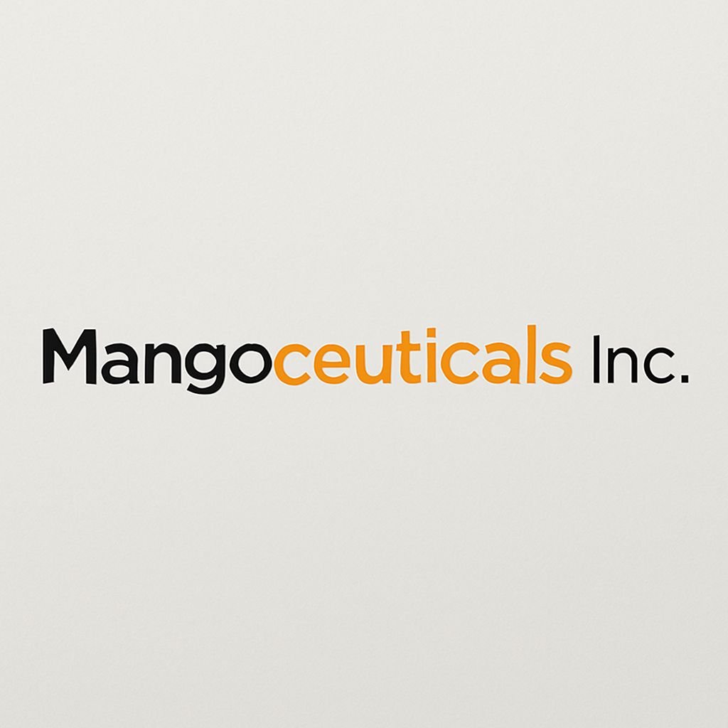 ArcStone Securities and Investments Corp. Serves as Exclusive Financial Advisor to Mangoceuticals Inc. (MGRX)